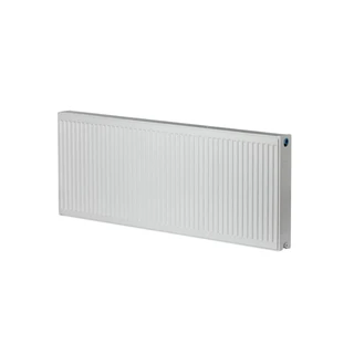 Technik Therm Pro acéllemez lapradiátor 22K, 600x1600 TTP22/6001600