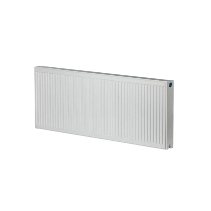 Technik Therm Pro acéllemez lapradiátor 22K, 600x1600 TTP22/6001600