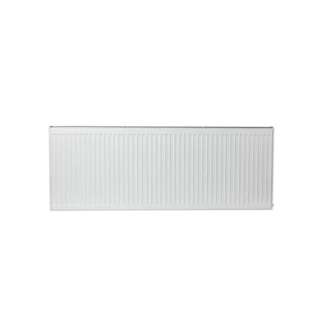 Technik Therm Pro acéllemez lapradiátor 22K, 600x1600 TTP22/6001600