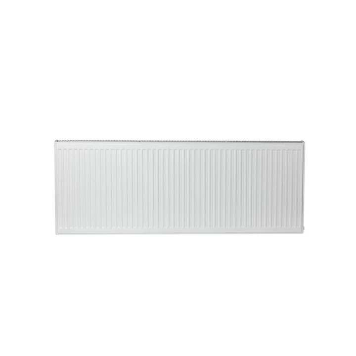 Technik Therm Pro acéllemez lapradiátor 22K, 600x1600 TTP22/6001600