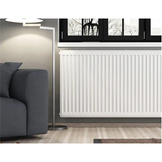 Technik Therm Pro acéllemez lapradiátor 22K, 600x1600 TTP22/6001600