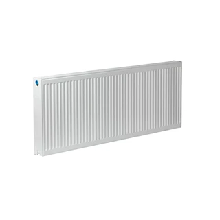 Technik Therm Pro acéllemez lapradiátor 22K, 600x1800 TTP22/6001800