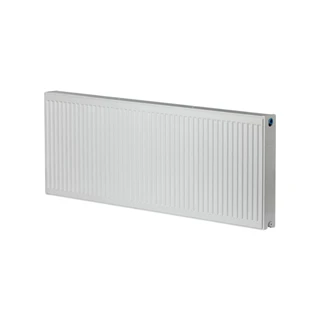 Technik Therm Pro acéllemez lapradiátor 22K, 600x1800 TTP22/6001800