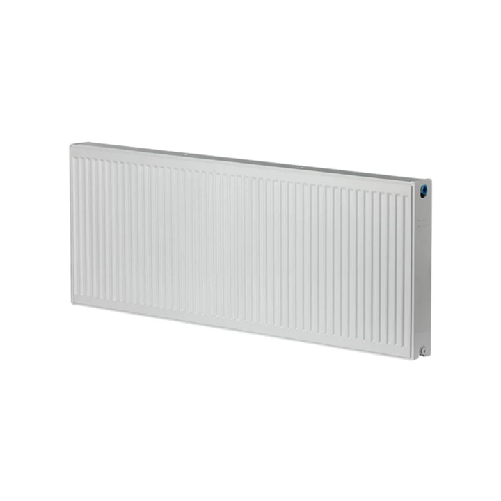 Technik Therm Pro acéllemez lapradiátor 22K, 600x1800 TTP22/6001800