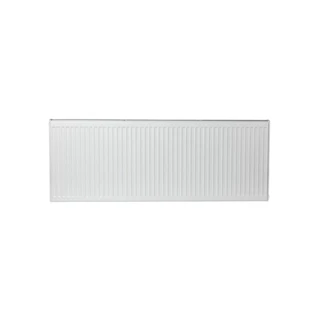 Technik Therm Pro acéllemez lapradiátor 22K, 600x1800 TTP22/6001800