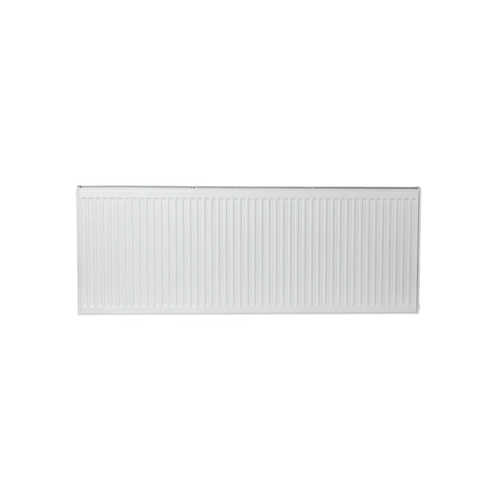 Technik Therm Pro acéllemez lapradiátor 22K, 600x1800 TTP22/6001800