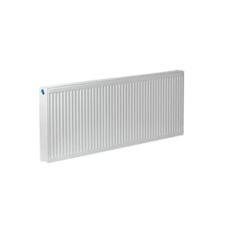 Technik Therm Pro acéllemez lapradiátor 22K, 600x2000 TTP22/6002000