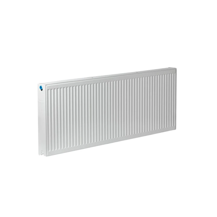 Technik Therm Pro acéllemez lapradiátor 22K, 600x2000 TTP22/6002000
