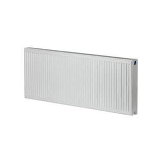 Technik Therm Pro acéllemez lapradiátor 22K, 600x2000 TTP22/6002000