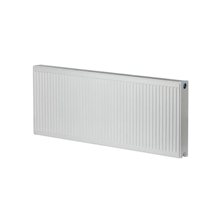 Technik Therm Pro acéllemez lapradiátor 22K, 600x2000 TTP22/6002000