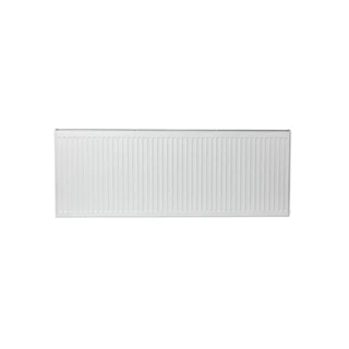 Technik Therm Pro acéllemez lapradiátor 22K, 600x2000 TTP22/6002000