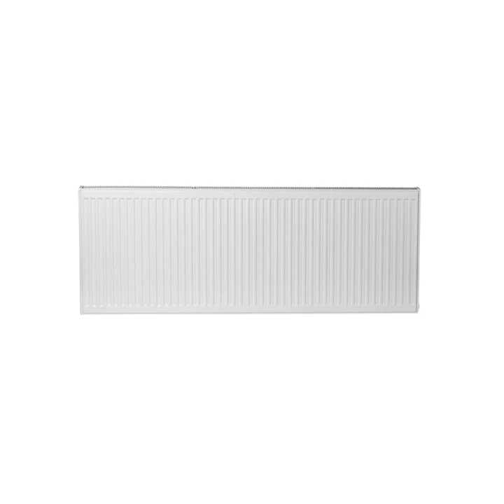 Technik Therm Pro acéllemez lapradiátor 22K, 600x2000 TTP22/6002000