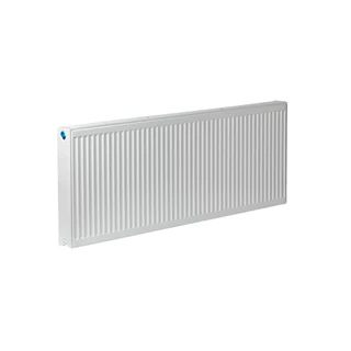 Technik Therm Pro acéllemez lapradiátor 22K, 600x2200 TTP22/6002200