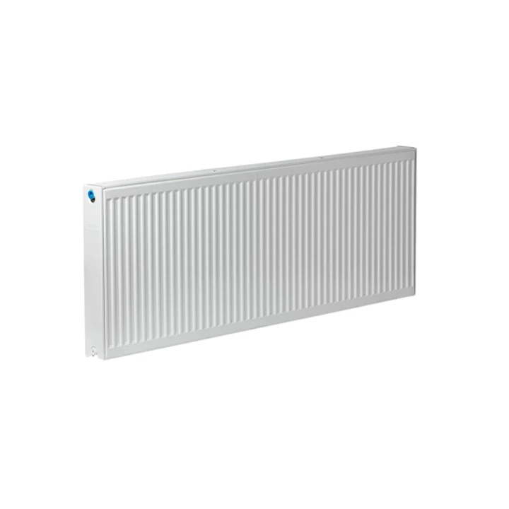 Technik Therm Pro acéllemez lapradiátor 22K, 600x2200 TTP22/6002200