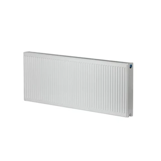 Technik Therm Pro acéllemez lapradiátor 22K, 600x2200 TTP22/6002200