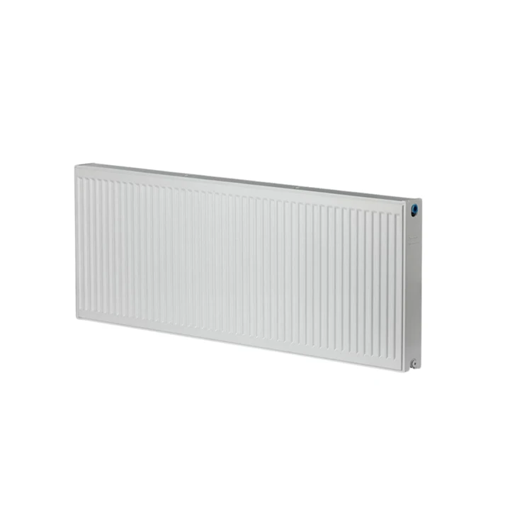 Technik Therm Pro acéllemez lapradiátor 22K, 600x2200 TTP22/6002200