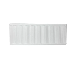 Technik Therm Pro acéllemez lapradiátor 22K, 600x2200 TTP22/6002200