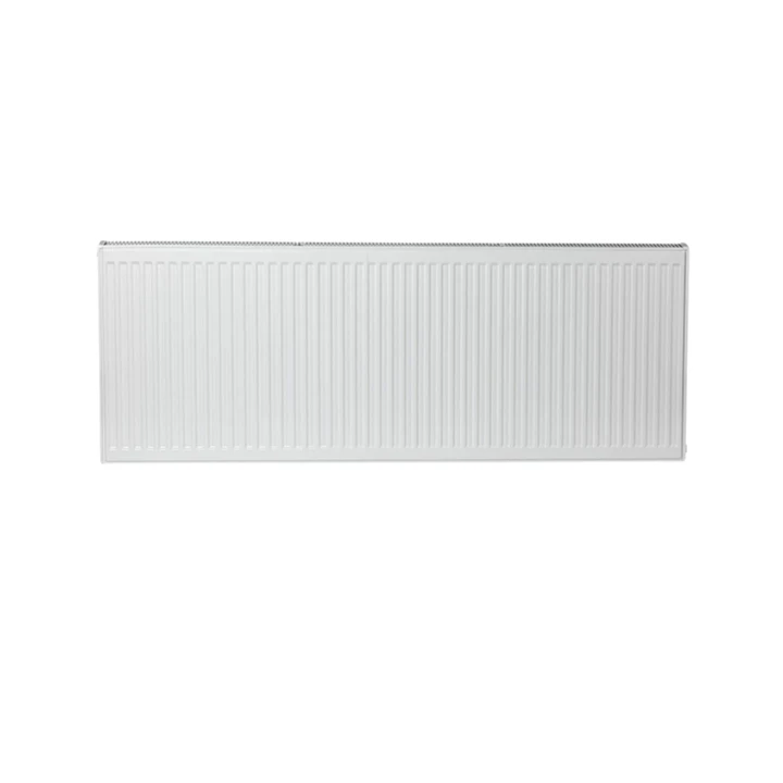 Technik Therm Pro acéllemez lapradiátor 22K, 600x2200 TTP22/6002200