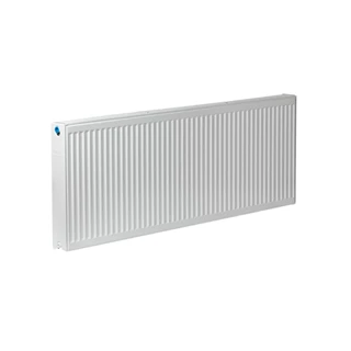 Technik Therm Pro acéllemez lapradiátor 22K, 600x2400 TTP22/6002400