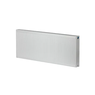Technik Therm Pro acéllemez lapradiátor 22K, 600x2400 TTP22/6002400