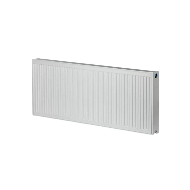 Technik Therm Pro acéllemez lapradiátor 22K, 600x2400 TTP22/6002400