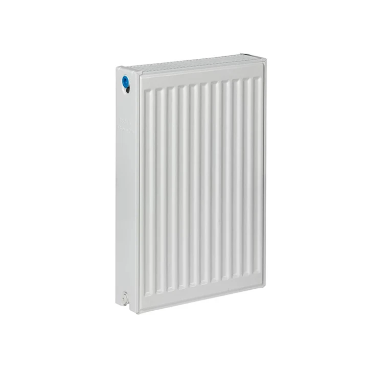 Technik Therm Pro acéllemez lapradiátor 22K, 600x400 TTP22/600400