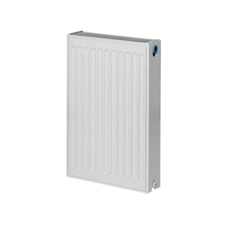 Technik Therm Pro acéllemez lapradiátor 22K, 600x400 TTP22/600400