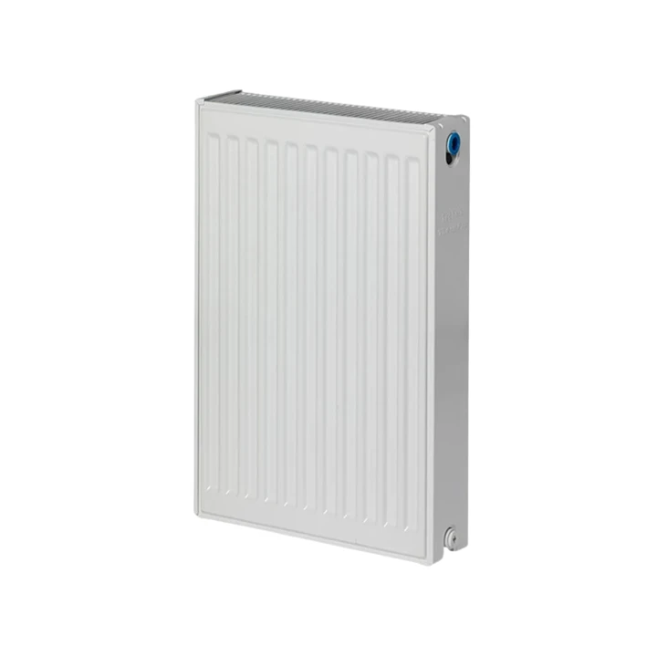Technik Therm Pro acéllemez lapradiátor 22K, 600x400 TTP22/600400