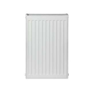 Technik Therm Pro acéllemez lapradiátor 22K, 600x400 TTP22/600400