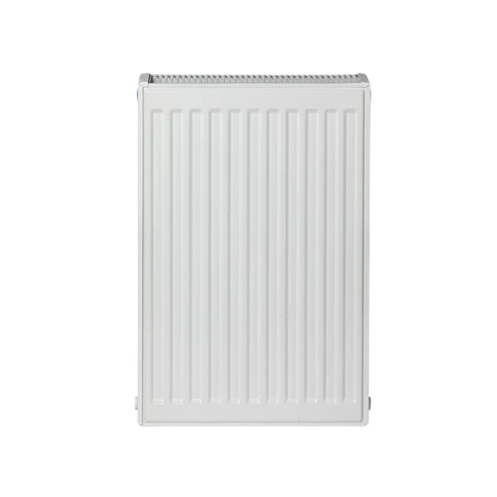 Technik Therm Pro acéllemez lapradiátor 22K, 600x400 TTP22/600400