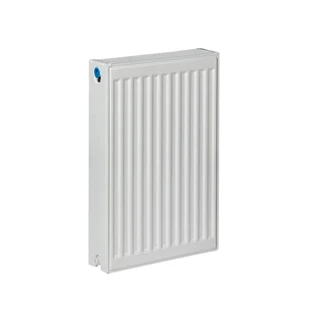 Technik Therm Pro acéllemez lapradiátor 22K, 600x500 TTP22/600500