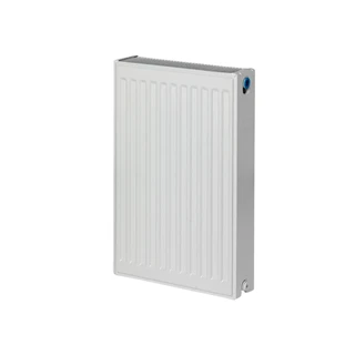 Technik Therm Pro acéllemez lapradiátor 22K, 600x500 TTP22/600500