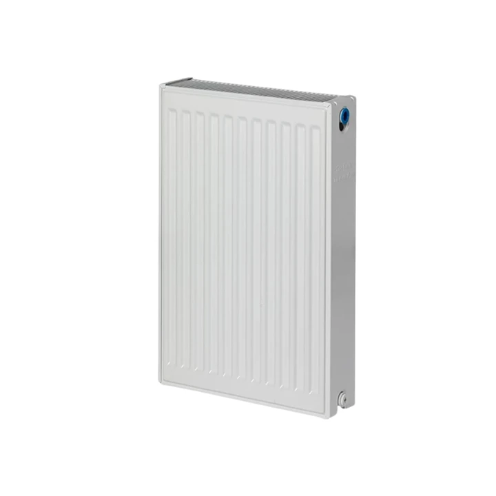 Technik Therm Pro acéllemez lapradiátor 22K, 600x500 TTP22/600500