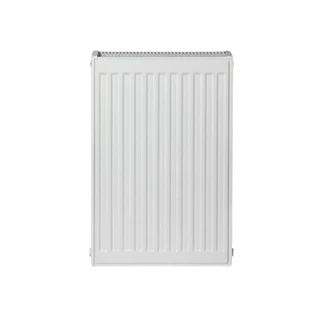 Technik Therm Pro acéllemez lapradiátor 22K, 600x500 TTP22/600500