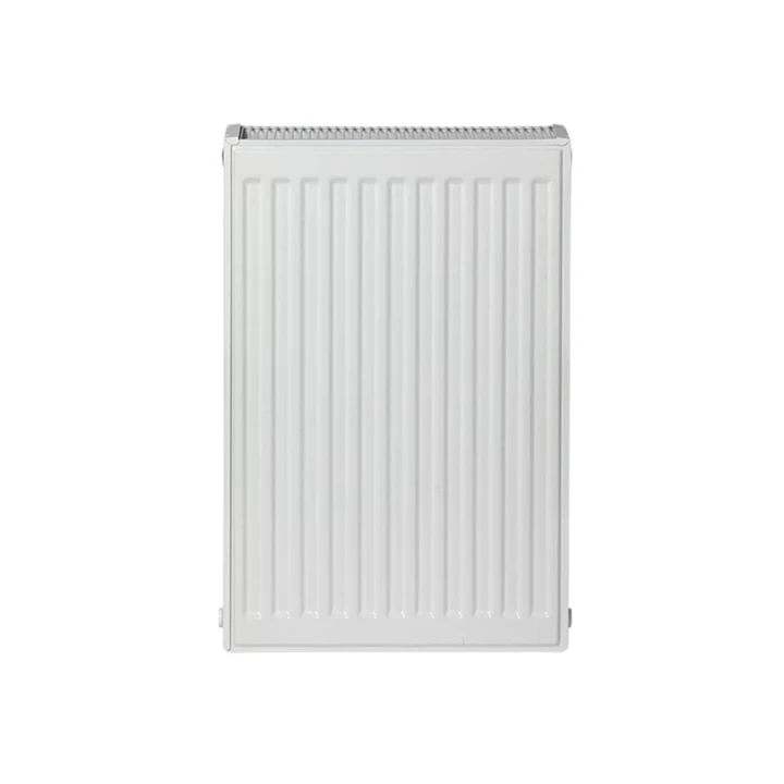 Technik Therm Pro acéllemez lapradiátor 22K, 600x500 TTP22/600500