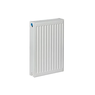 Technik Therm Pro acéllemez lapradiátor 22K, 600x600 TTP22/600600