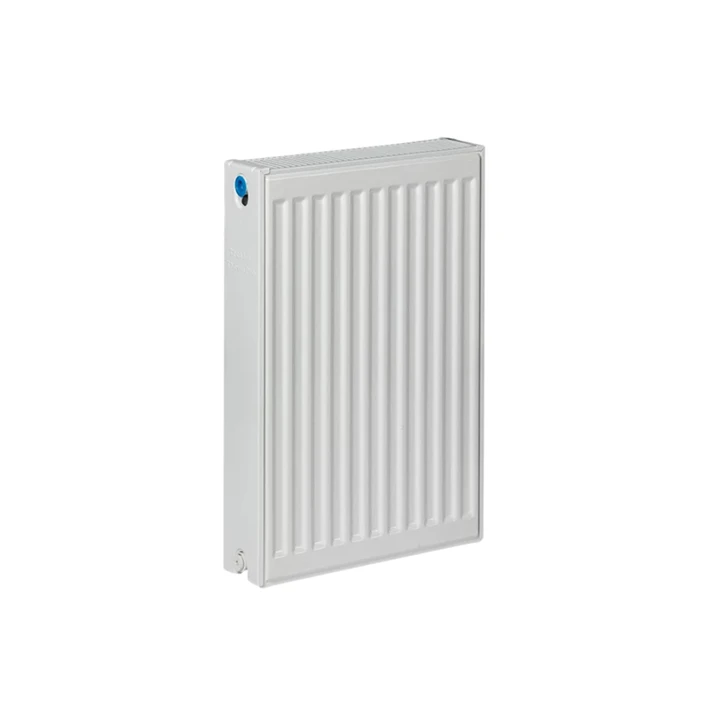 Technik Therm Pro acéllemez lapradiátor 22K, 600x600 TTP22/600600