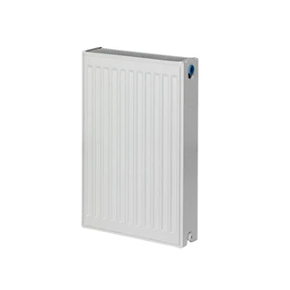 Technik Therm Pro acéllemez lapradiátor 22K, 600x600 TTP22/600600