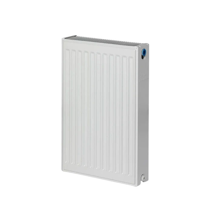 Technik Therm Pro acéllemez lapradiátor 22K, 600x600 TTP22/600600