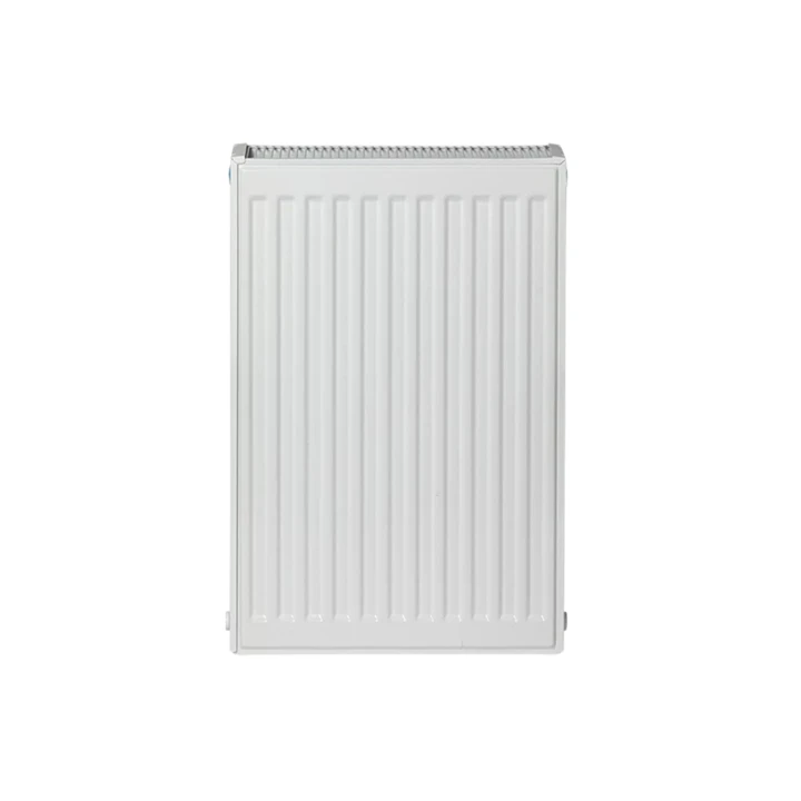 Technik Therm Pro acéllemez lapradiátor 22K, 600x600 TTP22/600600