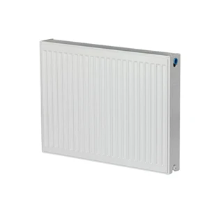 Technik Therm Pro acéllemez lapradiátor 22K, 600x700 TTP22/600700