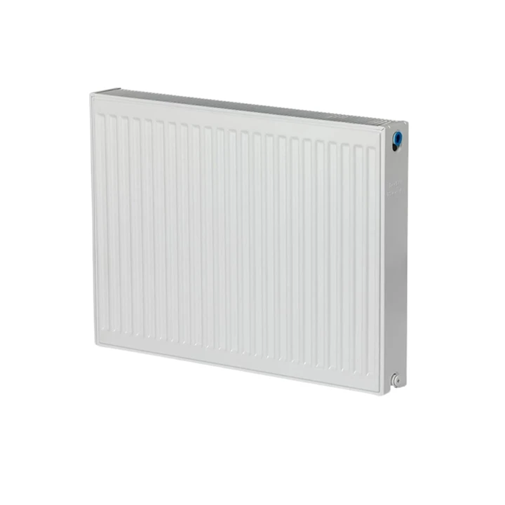Technik Therm Pro acéllemez lapradiátor 22K, 600x700 TTP22/600700