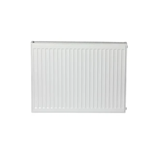 Technik Therm Pro acéllemez lapradiátor 22K, 600x700 TTP22/600700