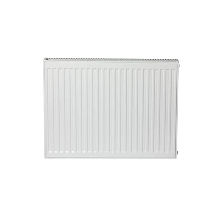 Technik Therm Pro acéllemez lapradiátor 22K, 600x700 TTP22/600700