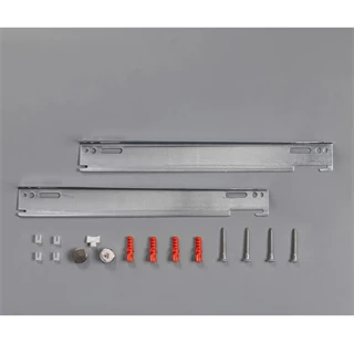 Technik Therm Pro acéllemez lapradiátor 22K, 600x700 TTP22/600700