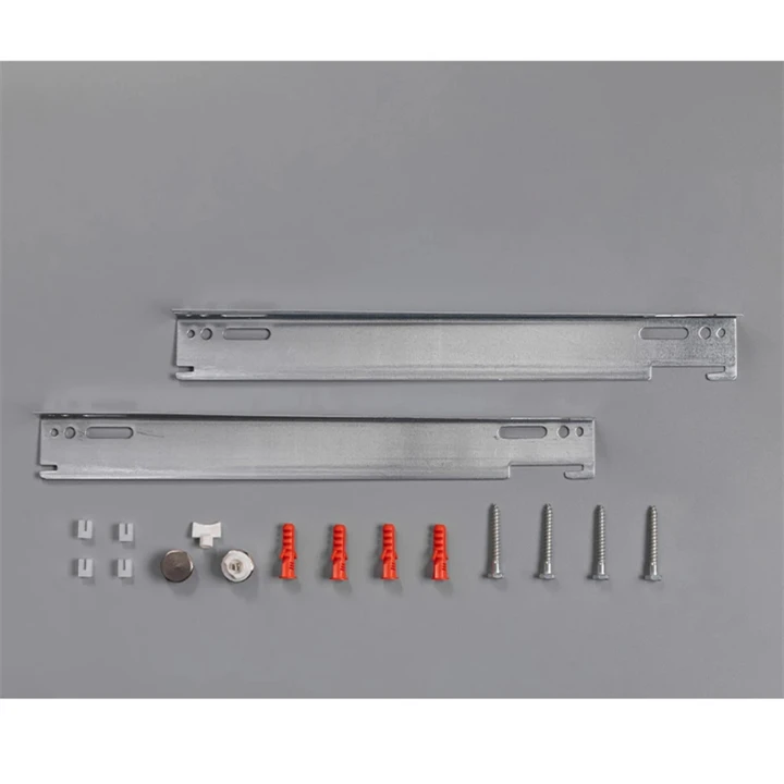 Technik Therm Pro acéllemez lapradiátor 22K, 600x700 TTP22/600700