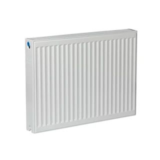 Technik Therm Pro acéllemez lapradiátor 22K, 600x800 TTP22/600800