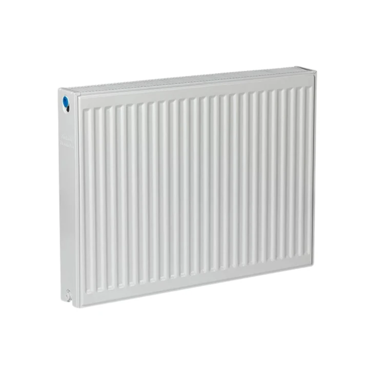 Technik Therm Pro acéllemez lapradiátor 22K, 600x800 TTP22/600800
