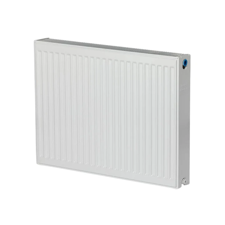 Technik Therm Pro acéllemez lapradiátor 22K, 600x800 TTP22/600800