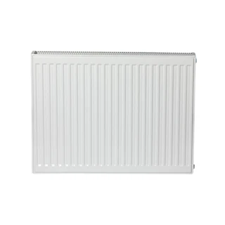 Technik Therm Pro acéllemez lapradiátor 22K, 600x800 TTP22/600800